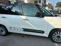 Fiat 500L 500L 1.3 Multijet 85 CV Lounge Bianco - thumbnail 6