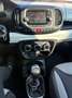 Fiat 500L 500L 1.3 Multijet 85 CV Lounge Bianco - thumbnail 11