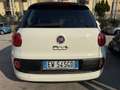 Fiat 500L 500L 1.3 Multijet 85 CV Lounge Bianco - thumbnail 5