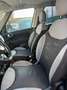 Fiat 500L 500L 1.3 Multijet 85 CV Lounge Bianco - thumbnail 12