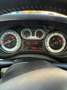 Fiat 500L 500L 1.3 Multijet 85 CV Lounge Bianco - thumbnail 10