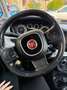 Fiat 500L 500L 1.3 Multijet 85 CV Lounge Bianco - thumbnail 8