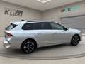 Opel Astra L 1,2 ST GS-Line AT, RFK, DAB, LED, AHK Grau - thumbnail 4