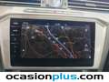 Volkswagen Passat Alltrack 2.0TDI 4M DSG7 140kW Gris - thumbnail 10
