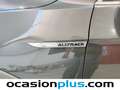 Volkswagen Passat Alltrack 2.0TDI 4M DSG7 140kW Gris - thumbnail 5