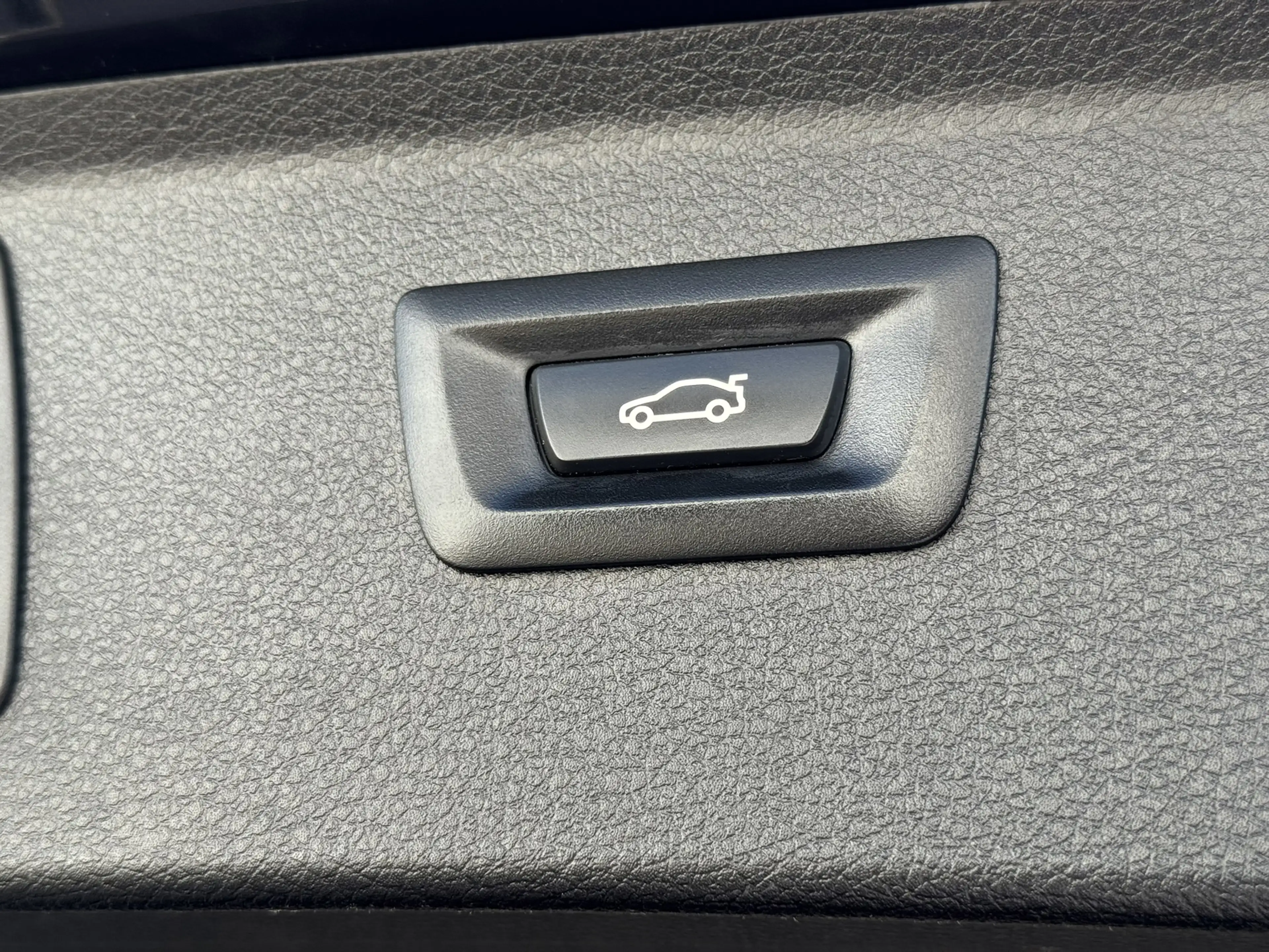 BMW 225 2-serie Active Tourer 225xe iPerformance High Exec — photo 7