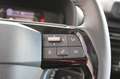 Fiat Doblo 1,5 130PS BlueHDi S&S Serie 3 Bleu - thumbnail 11