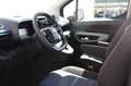 Fiat Doblo 1,5 130PS BlueHDi S&S Serie 3 Bleu - thumbnail 5