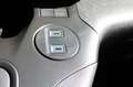 Fiat Doblo 1,5 130PS BlueHDi S&S Serie 3 Bleu - thumbnail 14