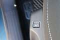 Fiat Doblo 1,5 130PS BlueHDi S&S Serie 3 Bleu - thumbnail 12