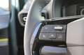 Fiat Doblo 1,5 130PS BlueHDi S&S Serie 3 Bleu - thumbnail 10