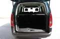 Fiat Doblo 1,5 130PS BlueHDi S&S Serie 3 Bleu - thumbnail 16