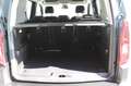 Fiat Doblo 1,5 130PS BlueHDi S&S Serie 3 Bleu - thumbnail 17