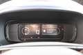 Fiat Doblo 1,5 130PS BlueHDi S&S Serie 3 Bleu - thumbnail 9
