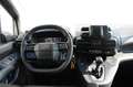 Fiat Doblo 1,5 130PS BlueHDi S&S Serie 3 Bleu - thumbnail 7