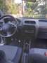Daihatsu Terios 1.3 - thumbnail 6