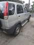 Daihatsu Terios 1.3 - thumbnail 2