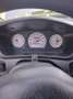 Daihatsu Terios 1.3 - thumbnail 7