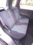 Daihatsu Terios 1.3 - thumbnail 5
