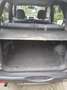 Daihatsu Terios 1.3 - thumbnail 8