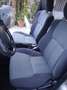 Daihatsu Terios 1.3 - thumbnail 3