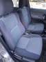 Daihatsu Terios 1.3 - thumbnail 4