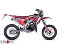 Vent Derapage RR 50 Supermoto - thumbnail 2