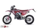 Vent Derapage RR 50 Supermoto - thumbnail 5