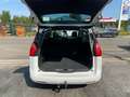 Peugeot 5008 5008 1.6 HDi Allure* 7 PLACES*CUIR*CLIM-AUTO JA 17 Gris - thumbnail 8