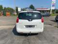 Peugeot 5008 5008 1.6 HDi Allure* 7 PLACES*CUIR*CLIM-AUTO JA 17 Gris - thumbnail 4