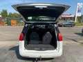 Peugeot 5008 5008 1.6 HDi Allure* 7 PLACES*CUIR*CLIM-AUTO JA 17 Gris - thumbnail 7