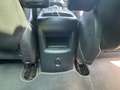 Peugeot 5008 5008 1.6 HDi Allure* 7 PLACES*CUIR*CLIM-AUTO JA 17 Gris - thumbnail 13