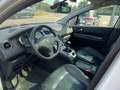 Peugeot 5008 5008 1.6 HDi Allure* 7 PLACES*CUIR*CLIM-AUTO JA 17 Gris - thumbnail 9