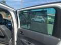 Peugeot 5008 5008 1.6 HDi Allure* 7 PLACES*CUIR*CLIM-AUTO JA 17 Gris - thumbnail 14