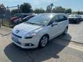 Peugeot 5008 5008 1.6 HDi Allure* 7 PLACES*CUIR*CLIM-AUTO JA 17 Gris - thumbnail 3