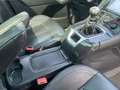 Peugeot 5008 5008 1.6 HDi Allure* 7 PLACES*CUIR*CLIM-AUTO JA 17 Gris - thumbnail 16