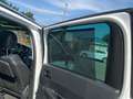 Peugeot 5008 5008 1.6 HDi Allure* 7 PLACES*CUIR*CLIM-AUTO JA 17 Gris - thumbnail 15