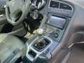Peugeot 5008 5008 1.6 HDi Allure* 7 PLACES*CUIR*CLIM-AUTO JA 17 Gris - thumbnail 17