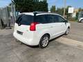 Peugeot 5008 5008 1.6 HDi Allure* 7 PLACES*CUIR*CLIM-AUTO JA 17 Gris - thumbnail 6