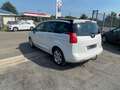 Peugeot 5008 5008 1.6 HDi Allure* 7 PLACES*CUIR*CLIM-AUTO JA 17 Gris - thumbnail 5