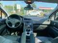 Peugeot 5008 5008 1.6 HDi Allure* 7 PLACES*CUIR*CLIM-AUTO JA 17 Gris - thumbnail 12