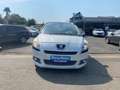 Peugeot 5008 5008 1.6 HDi Allure* 7 PLACES*CUIR*CLIM-AUTO JA 17 Gris - thumbnail 1