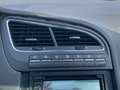 Peugeot 5008 5008 1.6 HDi Allure* 7 PLACES*CUIR*CLIM-AUTO JA 17 Gris - thumbnail 19