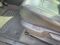 Peugeot 5008 5008 1.6 HDi Allure* 7 PLACES*CUIR*CLIM-AUTO JA 17 Gris - thumbnail 10