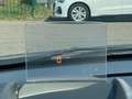 Peugeot 5008 5008 1.6 HDi Allure* 7 PLACES*CUIR*CLIM-AUTO JA 17 Gris - thumbnail 20