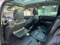 Peugeot 5008 5008 1.6 HDi Allure* 7 PLACES*CUIR*CLIM-AUTO JA 17 Gris - thumbnail 11