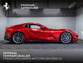 Ferrari 812 6.5 V12 F1 (EU6c) Rood - thumbnail 8