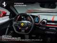 Ferrari 812 6.5 V12 F1 (EU6c) Červená - thumbnail 20