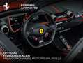 Ferrari 812 6.5 V12 F1 (EU6c) crvena - thumbnail 11
