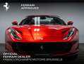 Ferrari 812 6.5 V12 F1 (EU6c) Rood - thumbnail 2